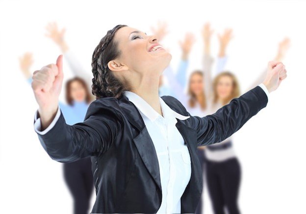 Past Women's Conference 2022