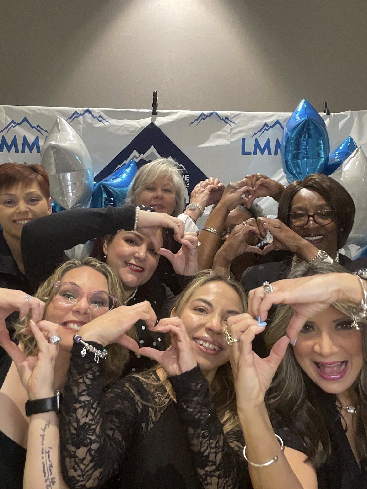 Women's Conference 2025