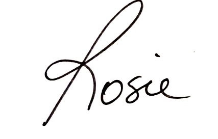 Founder