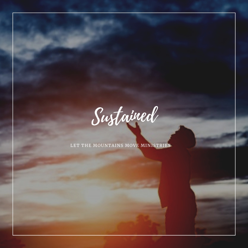 Sustained 2014