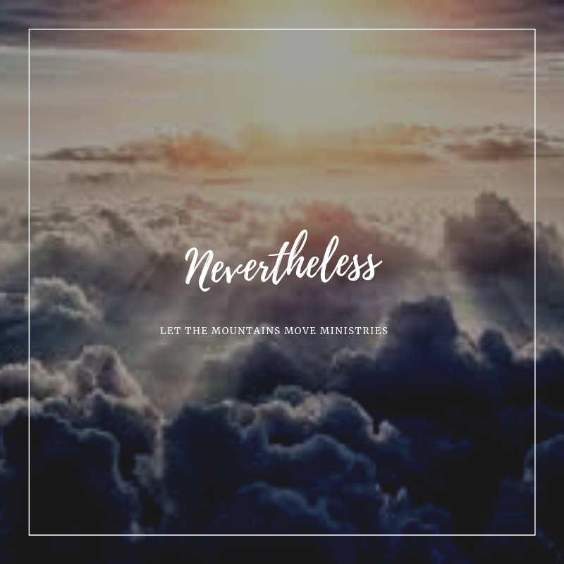 Nevertheless 2015